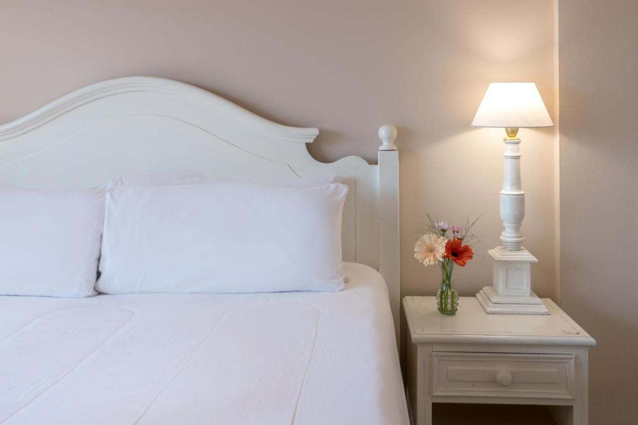 Exe Hotel Colon Buenos Aires Kültér fotó